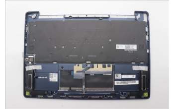 Lenovo 5CB1P00371 COVER Upper Case ASM_USA ENG L83AC CB