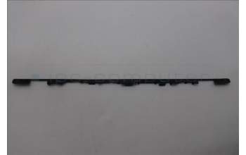 Lenovo 5CB1P00561 COVER COVER L 83DN STRIP