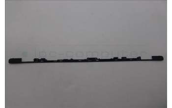 Lenovo 5CB1P00561 COVER COVER L 83DN STRIP