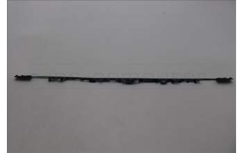 Lenovo 5CB1P00561 COVER COVER L 83DN STRIP