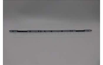 Lenovo 5CB1P00565 COVER COVER W 21MX Strip