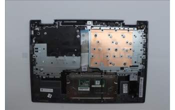 Lenovo 5CB1P00570 COVER Upper Case ASM_TC W 21MX LG BL