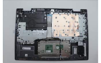 Lenovo 5CB1P00590 COVER Upper Case ASM_CZE/SLK W21MX LG BL