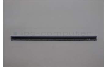 Lenovo 5CB1P00599 COVER Hinge cap C 83G1 VT