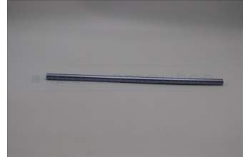 Lenovo 5CB1P00599 COVER Hinge cap C 83G1 VT