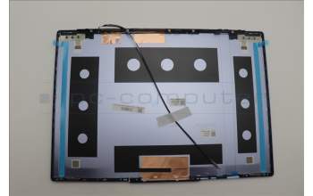 Lenovo 5CB1P00600 LCD Cover W/Ant C 83G1 IR VT