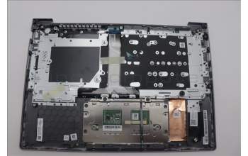 Lenovo 5CB1P00832 COVER Upper Case ASM_POR W21MR AG BL H