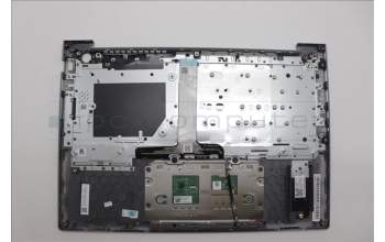Lenovo 5CB1P00876 COVER Upper Case ASM_BUL W21MR AG BL U