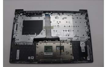 Lenovo 5CB1P00879 COVER Upper Case ASM_EURO ENGW21MRAGBL U