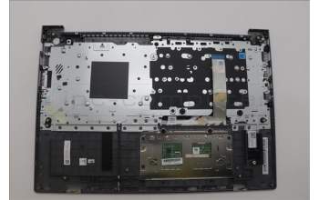 Lenovo 5CB1P00954 COVER Upper Case ASM_POR W21MS AG BL H