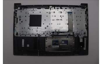 Lenovo 5CB1P01003 COVER Upper Case ASM_FRA/ARA W21MSAGBL U