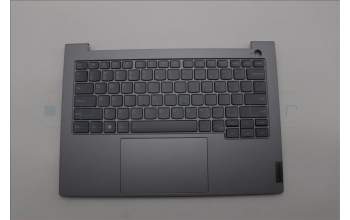 Lenovo 5CB1P01123
