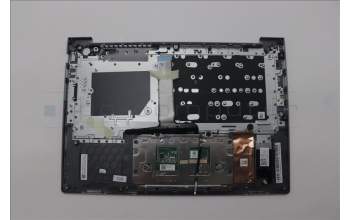 Lenovo 5CB1P01123