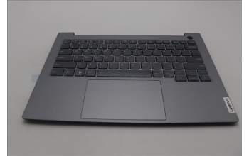 Lenovo 5CB1P01123