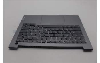 Lenovo 5CB1P01123