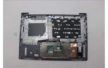 Lenovo 5CB1P01124 COVER Upper Case ASM_EURO ENG W21KGAGBLH