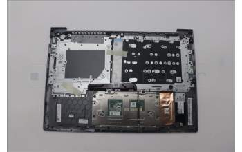 Lenovo 5CB1P01130 COVER Upper Case ASM_HBW W21KG AGBL H