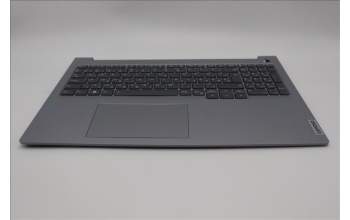 Lenovo 5CB1P01372 COVER Upper Case ASM_HUN W21KH AGBL H