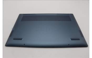 Lenovo 5CB1P15532 COVER Lower Case H 82Y7 TT Noraml