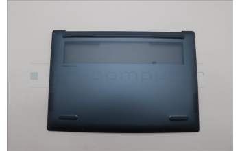 Lenovo 5CB1P15536 COVER Lower Case H82Y8TTNormal