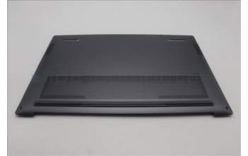 Lenovo 5CB1P15537 COVER Lower Case H82Y8STGYNormal