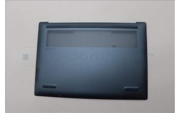 Lenovo 5CB1P15540 Lower Case H83AUTTNormal