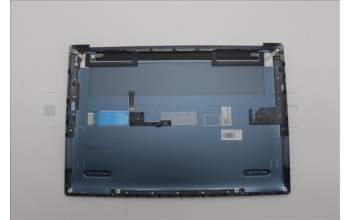 Lenovo 5CB1P15540 COVER Lower Case H83AUTTNormal