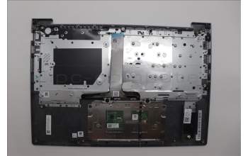 Lenovo 5CB1P27047 COVER Upper Case ASM_BEL W 21MV AG BL