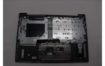 Lenovo 5CB1P31083 COVER Upper Case ASM_GER W 21MV AG
