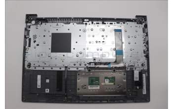 Lenovo 5CB1P31108 COVER Upper Case ASM_EURO ENG W21MW AGBL