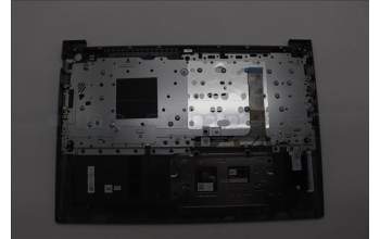 Lenovo 5CB1P31135 COVER Upper Case ASM_BEL W 21MW AG