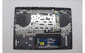 Lenovo 5CB1P31178 COVER Upper Case ASM_BEL L 21N5SG SCREW