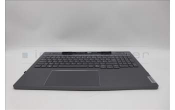 Lenovo 5CB1P31178 COVER Upper Case ASM_BEL L 21N5SG SCREW