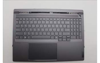 Lenovo 5CB1P31182 COVER Upper Case ASM_ENG L 21N5SG SCREW