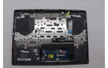 Lenovo 5CB1P31182 COVER Upper Case ASM_ENG L 21N5SG SCREW