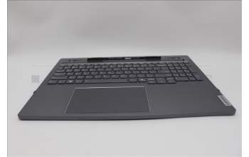 Lenovo 5CB1P31182 COVER Upper Case ASM_ENG L 21N5SG SCREW