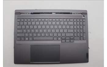 Lenovo 5CB1P31183 COVER Upper Case ASM_EUROENGL21N5SGSCREW