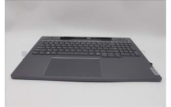 Lenovo 5CB1P31183 COVER Upper Case ASM_EUROENGL21N5SGSCREW