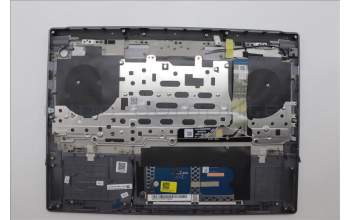 Lenovo 5CB1P31188 COVER Upper Case ASM_GER L 21N5SG SCREW