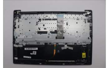 Lenovo 5CB1P31526 COVER Upper Case ASM_ENG L83D4 AG UMA
