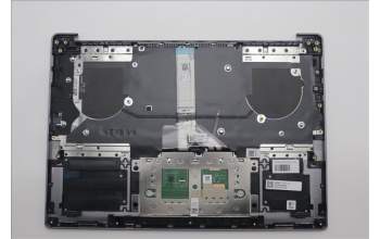 Lenovo 5CB1P31557 COVER Upper Case ASM_ENG_H 83D2_ARG