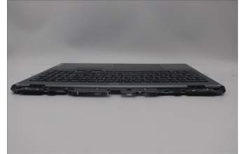 Lenovo 5CB1P43401 COVER Upper Case ASM_FRA C 83DX BLWH
