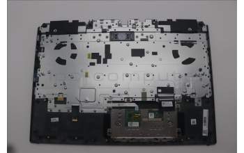 Lenovo 5CB1P43424 COVER Upper Case ASM_UKE C 83DX RGB