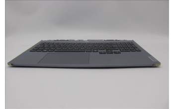 Lenovo 5CB1P43424 COVER Upper Case ASM_UKE C 83DX RGB