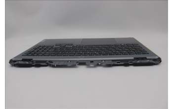 Lenovo 5CB1P43424 COVER Upper Case ASM_UKE C 83DX RGB