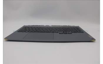 Lenovo 5CB1P43469 COVER Upper Case ASM_UKR C 83DX RGB