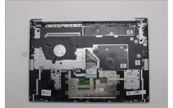 Lenovo 5CB1P49011 COVER UpperCase ITA C83DA NFP CG BLAI AL
