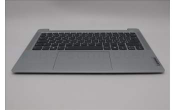 Lenovo 5CB1P49011 COVER UpperCase ITA C83DA NFP CG BLAI AL