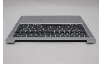 Lenovo 5CB1P49011 COVER UpperCase ITA C83DA NFP CG BLAI AL