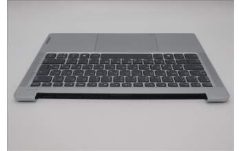 Lenovo 5CB1P49156 COVER UpperCase HUN C83DA NFP CG BLAI AL